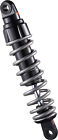 508-673-2702 R0800134-1 Harddrive 705 Series Rear