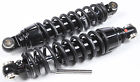 R0800134-3 Harddrive Rb Touring Monotube
