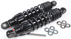 R0800139-1 Harddrive Series Rear Shocks