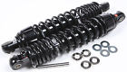 R0800143-1 Harddrive Series Rear Shocks Std Adjustable