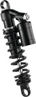 R0800151-1 Harddrive Remote Reservoir Rear