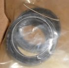31422311988 R1100 R1200 K1200 Shaft Used 2 Seals Part R1150 Bmw
