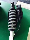 3147707359 R1200gs 10k Mile Shock 2009 Spring Bmw Esa Rear Strut