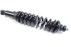 31427690992 R1200gs Bmw Front Shock Mile 2005 Strut 21k Spring 31427729429
