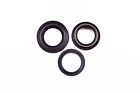 Ssos18s R1200gs Oil Rear Race Bmw Dust Shock Tech Seal 07-09