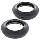Ab-57-169-b083356 R1200gsw All Balls Bmw Fork Dust Seal Kit For