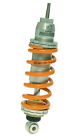 0431-0203 R1200rt Bmw Absorber 503 Ohlins Bm 05-09 Shock 46er Front