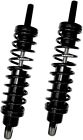 R12shd Legends Revo Street Shocks