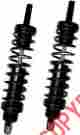 R13shd Legends Shocks Revo 13hd Street
