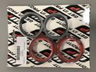 125-501 R14046 Wp Suspension Fork Seal Kit