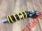 62100-29g10-163 R1938 Suzuki Gsxr Spring 2004 Suspension 100 Straight 2005 Oem 600 Shock Rear