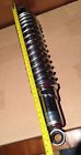 7554402 R2 Assult Rt3 Pair 12.5 Rear 1973 Shocks Yamaha 360 " - Nos Japan
