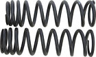 R3050040-3 Harddrive Bazooka Rear Shocks Std Replacement Springs