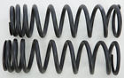 R3050041-3 Harddrive Parts Bazooka Rear