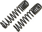 R3050054-3 Harddrive Sportster 13 14