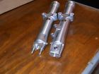 R46006-00 L46004-00 G593 00 Harley-davidson