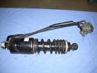 R4x7-22201-00-00 Yamaha Virago Rear Damper Assembly Shock Spring