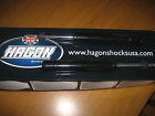 R50-r69s Hagon Fit Bmw Quality Front Vintage Shocks High
