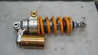 Ya0305 R6 03-04 Ohlins Shock Yamaha