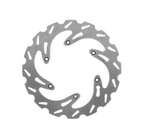 701348 Race-driven Front Brake Rotor Disc For Gasgas Ec 250f 2021 2022 Riptide By