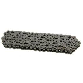 428-116l Race-driven 814824 Chain For Yamaha Tt-r125 E Ttr125e 2003-2018 Non O-ring By