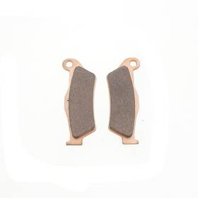 87800 Race-driven Brake Pads Fits Ktm 144 Sx 2007 2008 Front Severe Duty Mx By 87800 Race-driven Brake Pads Fits Ktm 144 Sx 2007 2008 Front Severe Duty Mx By
