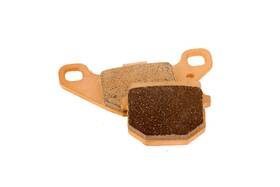 S-16633 Race-driven 1991-1995 Fits Suzuki Rm80 Severe Duty Front Brake Pads Motocross S-16633 Race-driven 1991-1995 Fits Suzuki Rm80 Severe Duty Front Brake Pads Motocross