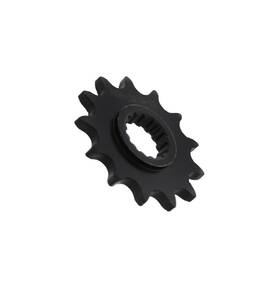 S-70241 Race-driven Front Sprocket Fits Ktm 250 Xc-w 2007 - 2021 14 Tooth By