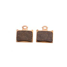 S-83290 Race-driven Brake Pads Fit Ktm 85sxs 85 Sxs 2012 - 2015 Rear Severe Duty By
