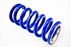 Srsp5818089 Race Spring Shock Kg Mm Rear 8.9 Tech