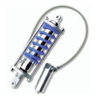 Bu-44021 Racing Slip 4 Powercore - Fmf 044021 Exhaust