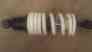 Rc390 Ktm Original Rear Oem Shock 2015