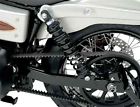Hd-46400 " Rear 13.5 Dual-rate Black Tracker Shocks Performance Works
