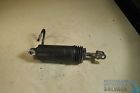 S102008-20c Rear 1985 Honda 500 85 Vf500 Shock Interceptor Vf500f