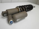 45014-0390-23n Rear 2013 13 Suspension 14 Kx Kx450f Kx450 Shock Kawasaki 450