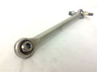 87510631a Rear 851 3 Monster 2007 Cushion - Miles 695 Lever Ducati Rod M695 87510631a Rear 851 3 Monster 2007 Cushion - Miles 695 Lever Ducati Rod M695