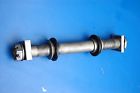 41068-1466 Rear Axle Bolt Wheel Kx250f 125 250f 04 250 Shaft 450 Kx 2004