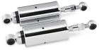 M-sh-0078 Rear Bikers -sh-0078 Shocks Adjustable Choice -