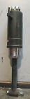 Mbo-911 Rear Honda Absorber 1982 Vf750 Sabre Shock V45 976 Mono