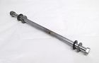 92000-10239-0a Rear Mini Shock Z50r Z50a Oem 75-78 Trail Bolt 50 Honda 1978