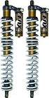 880-08-981 Rear Podium Factory Fox Shocks Shox 2.0 Series Racing Utv Rc2