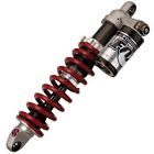 997-01-152 Rear Rc2 Shock Fox Podium Racing Shox