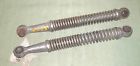 45014-065 Rear Shock Absorber 2251 Kawasaki Original 1971-80 Pair Kv75