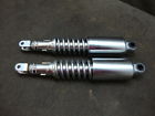Sok110 Rear Nos Honda Shoes Vt500 110 Cb450sc Cb550sc Brake