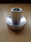 R26-r69s Rear Stop Shock Plate Bmw Fit Vintage