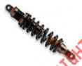 465-1155 Rear Suspension Series Shock 465 Progressive 465-1155 Rear Suspension Series Shock 465 Progressive