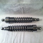 T2057985 - Rear Scrambler Triumph Shocks 2014 Thruxton Suspension Unit 2004