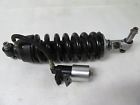 141520 Rear Tiger Shock 955i Triumph Absorber