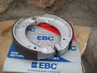 1hx-w2536-00-00 Rear Xs400 Shoes Brake Xs360 Xj550 Yamaha