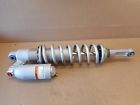 5gs-22210-50-00 Rear Yamaha Shock 2000 Wr400f 400f Wr Absorber Suspension -